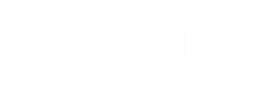 Facility Logo